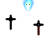 Crosses Cursors preview
