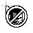 nations_295 cursor