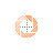 Busy cursor