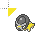 shieldon cursor