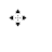 Move cursor