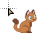cat 17 cursor