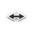 rinux_real_we-resize cursor