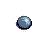 Busy cursor