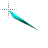 Normal select cursor