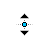_I cursor