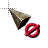 cancel_h cursor
