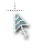 CyberIce Cursors preview