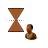 Busy cursor