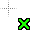 Unavailable cursor