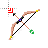 Archer's Victory cursor