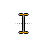 Text select cursor