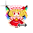 Flan_endre_størrelse_vannrett cursor