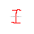 Text select cursor