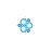 Busy cursor