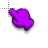 Link select cursor
