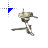 Remote turret support strike package 2 cursor