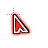 Busy cursor