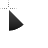 blackWedge cursor