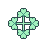Move cursor