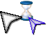 Clearway Cursors preview