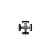 Precision select cursor