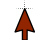 Link select cursor