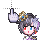 Link select cursor
