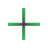Precision select cursor