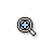 Zoom In cursor