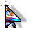 Chinese_Zodiac_Snake cursor