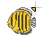 Normal select cursor