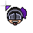 Link select cursor