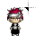 renji cursor