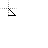 Busy cursor