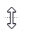 aero_ns_l cursor
