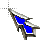 Busy cursor