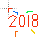 2018!!! cursor