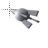 Text select cursor