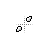 Diagonal Resize 2 cursor