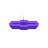 Horizontal resize cursor