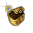 Pick cursor