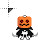 (Ocupado) cursor
