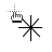 Asterik_Flow (loading) cursor
