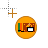 Precision select cursor