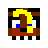 FreddyCQuestion cursor