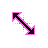 Diagonal 1 Pink 2 cursor