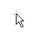 raindrop cursor