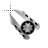 MechBlade Cursors preview