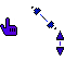 Maxx BAP MD Cursors preview